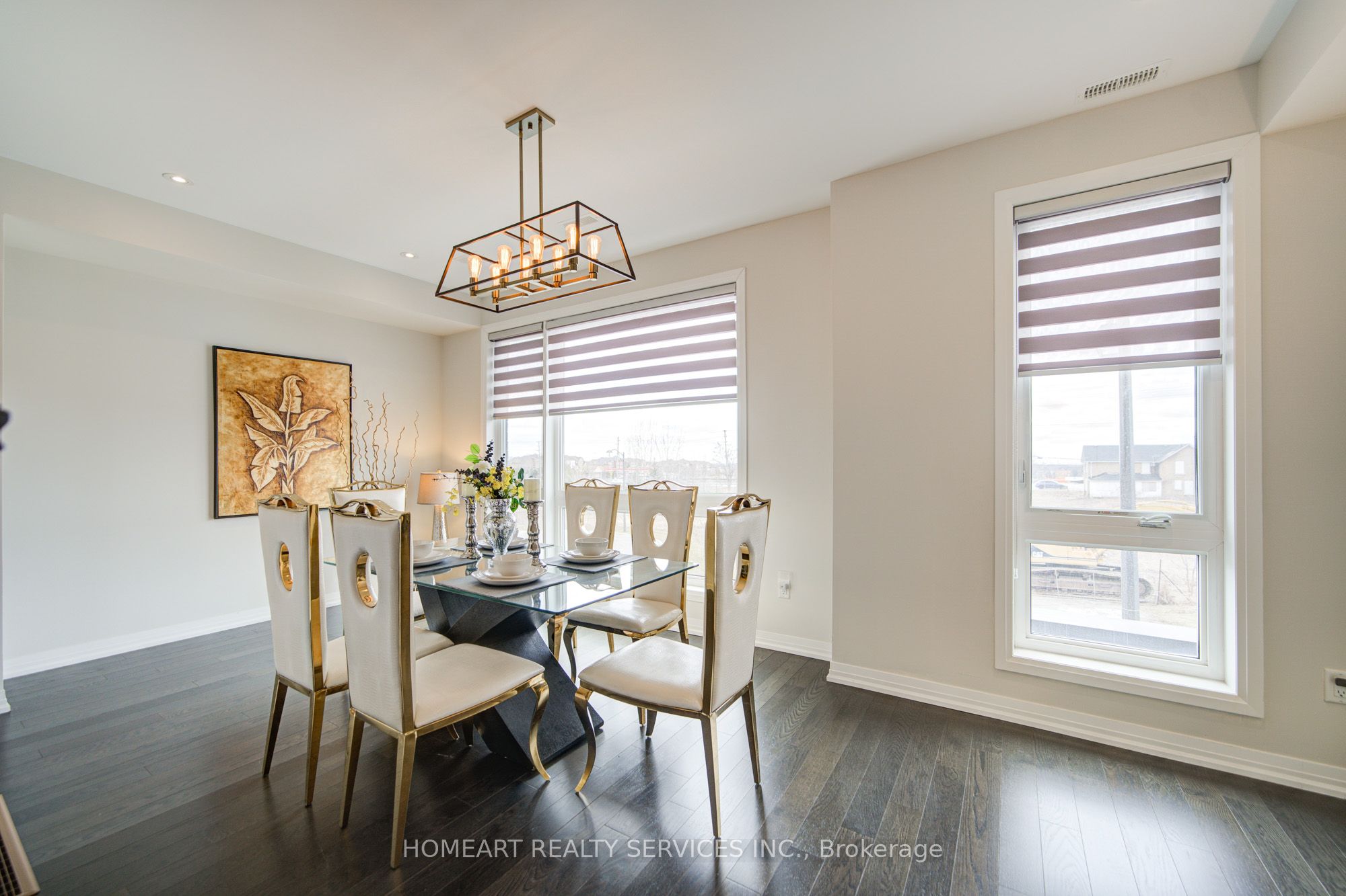 20 Concetta Conte Avenue