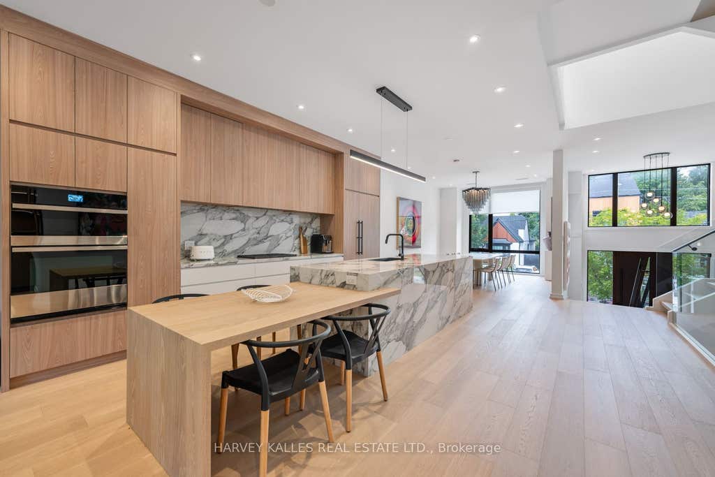 Photo of 45 Gloucester Grove, Toronto, ON M6C 2A2 (MLS # C13710832)