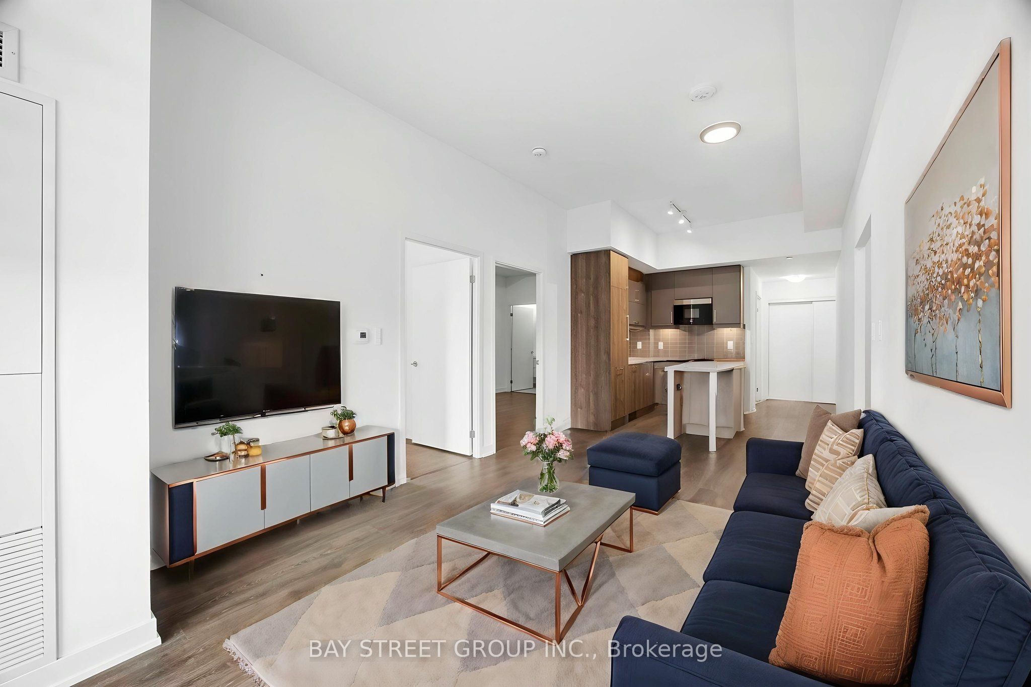 8119 Birchmount Rd Road