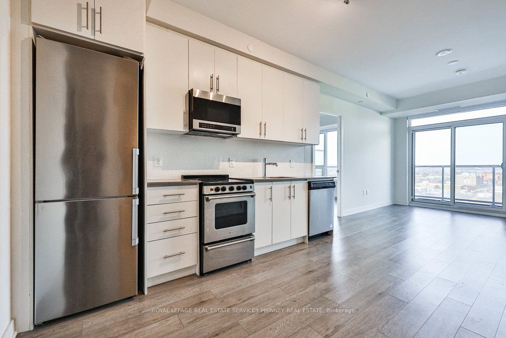 212 King William Street 1222