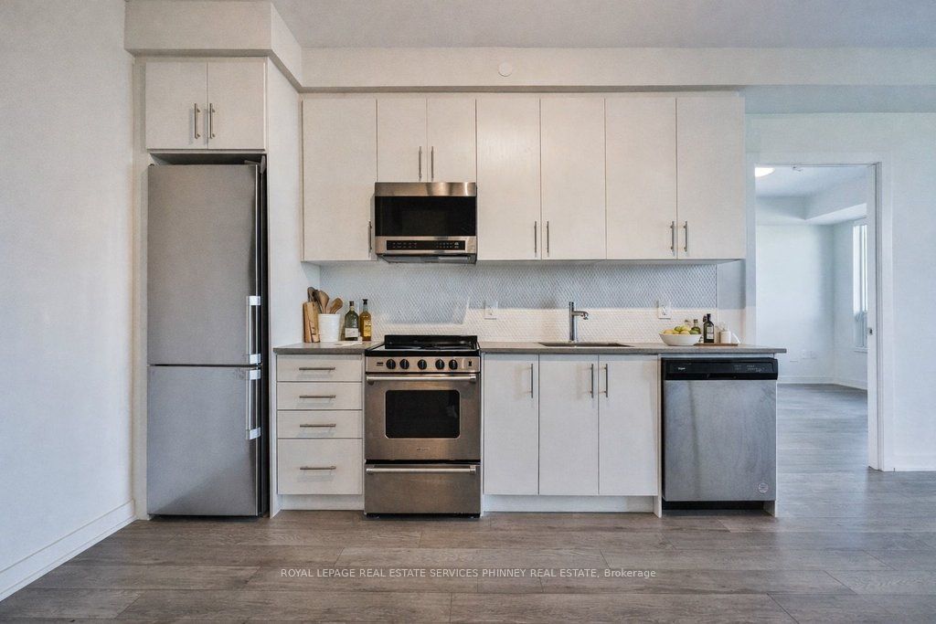 212 King William Street 1222