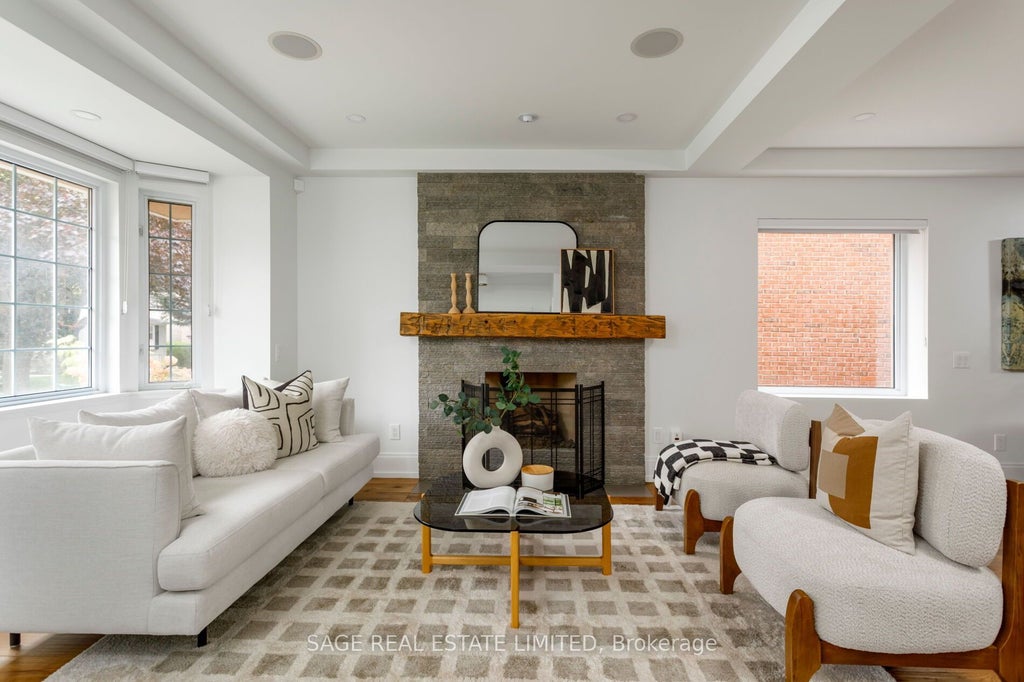 Photo of 161 Banff Road, Toronto, ON M4P 2P9 (MLS # C13792506)