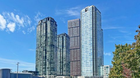 Photo of 2910 Highway 7 Road #513, Vaughan, ON L4K 0H8 (MLS # N12565722)