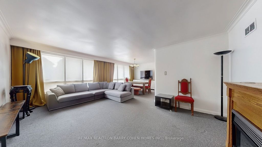 Photo of 174 Caribou Road, Toronto, ON M5N 2B6 (MLS # C12782978)