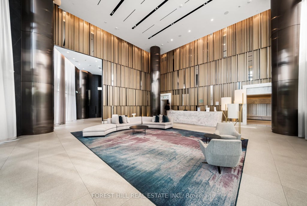 Photo of 575 Bloor Street E #503, Toronto, ON M4W 0B2 (MLS # C13786754)