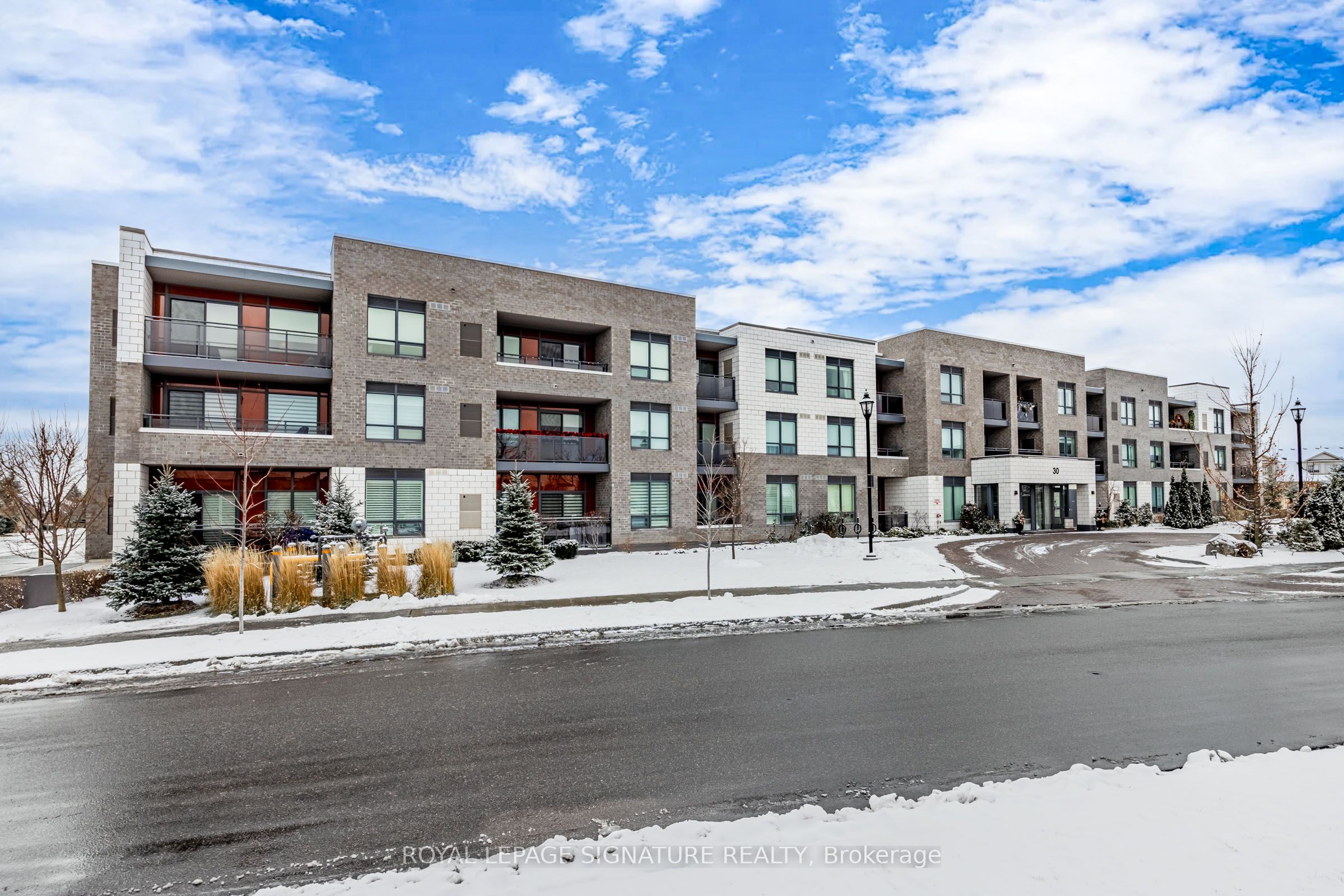 30 VIA ROSEDALE N/A 316