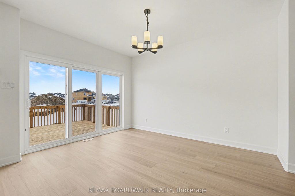 Photo of 444 AURORA Street, Russell, ON K4R 0L3 (MLS # X12748180)