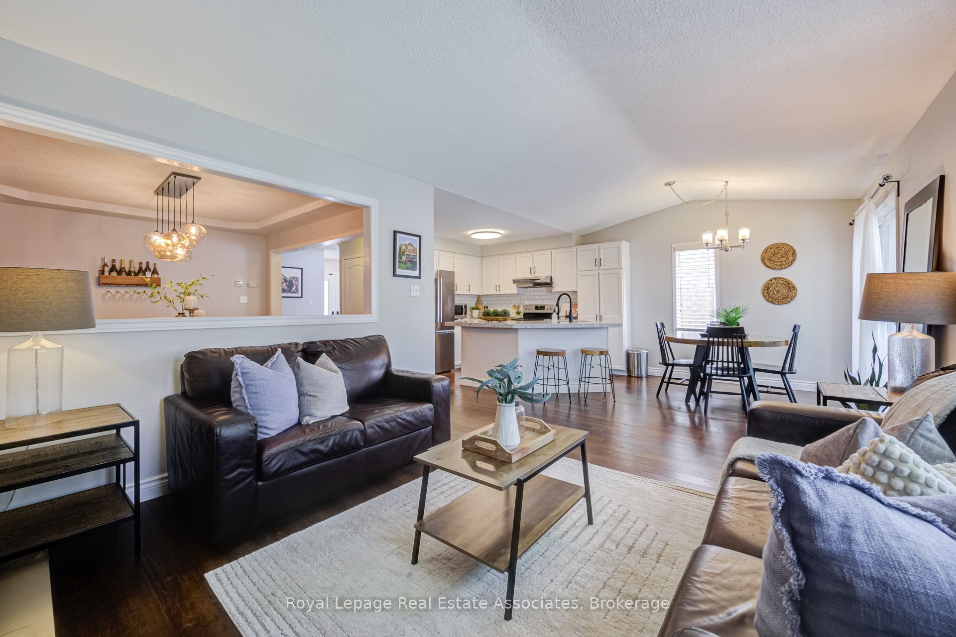 6665 Meteor Court