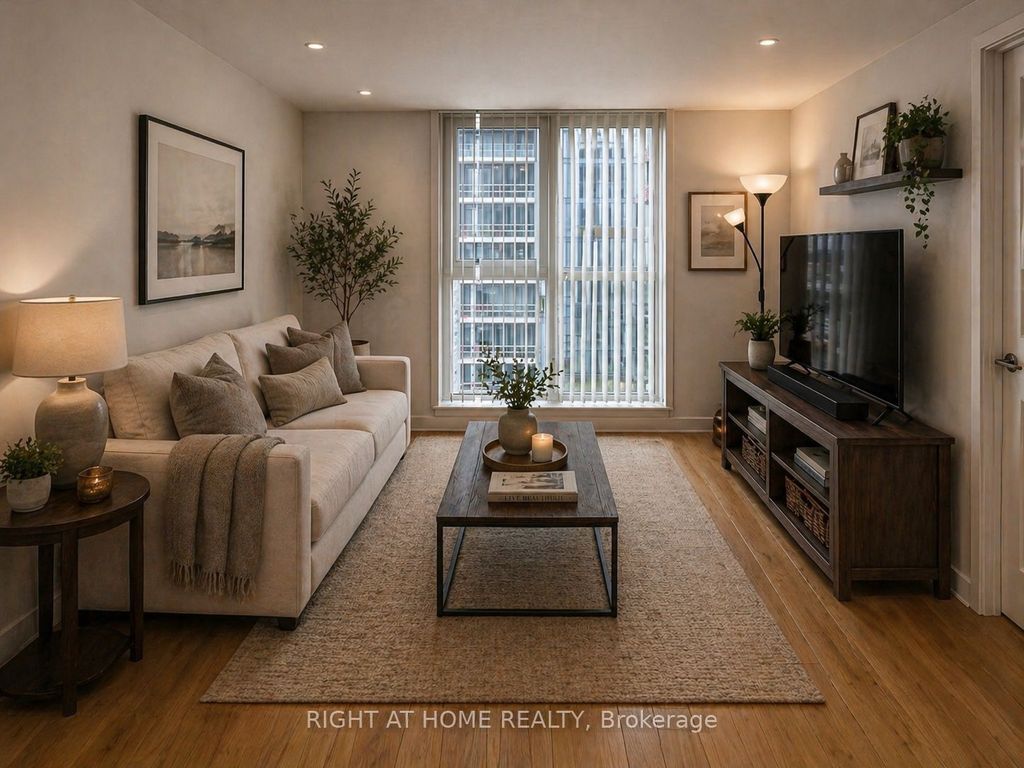 Photo of 179 Metcalfe Street #1210, Ottawa Centre, ON K2P 1P7 (MLS # X13073090)