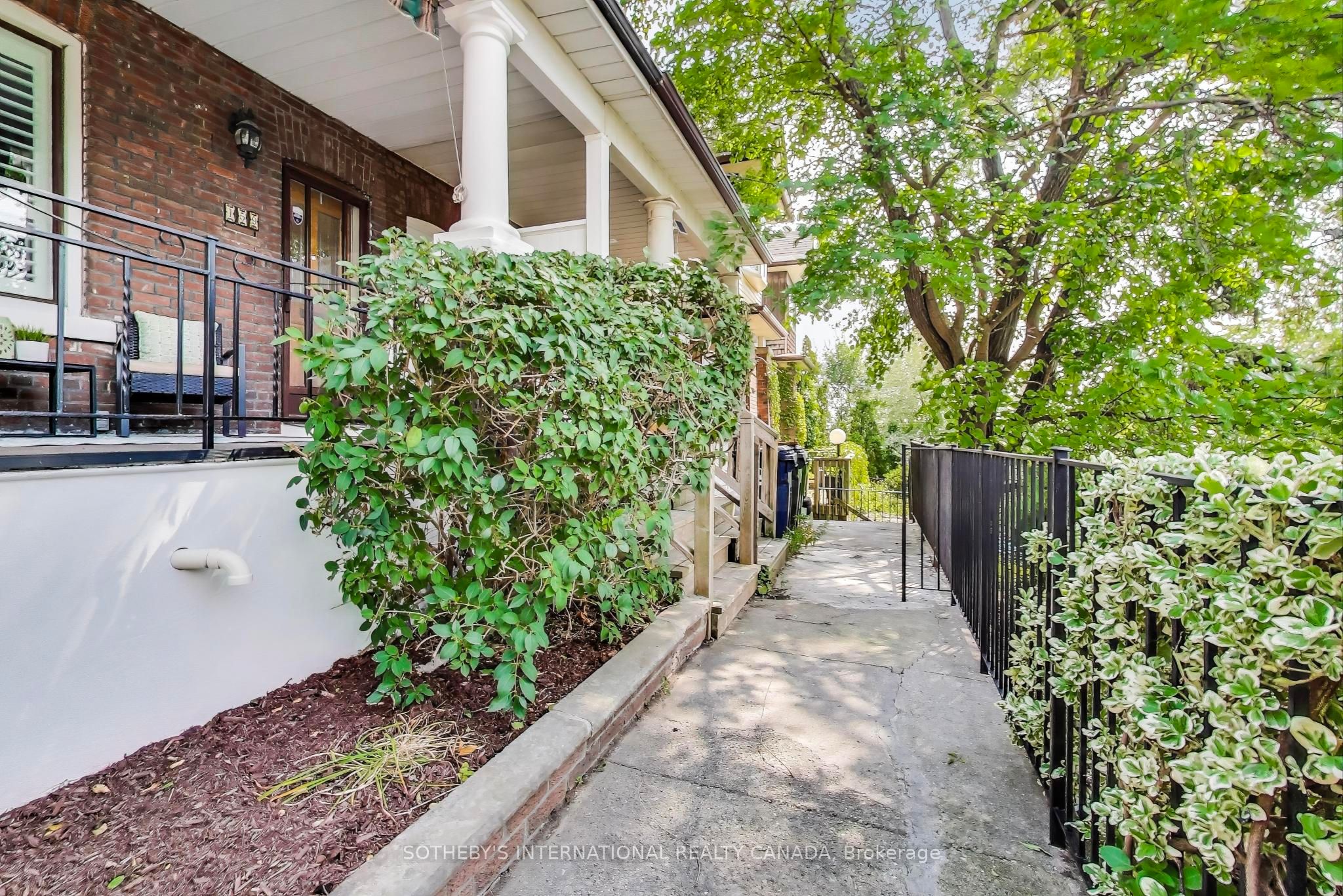 159 Glenmount Park Road