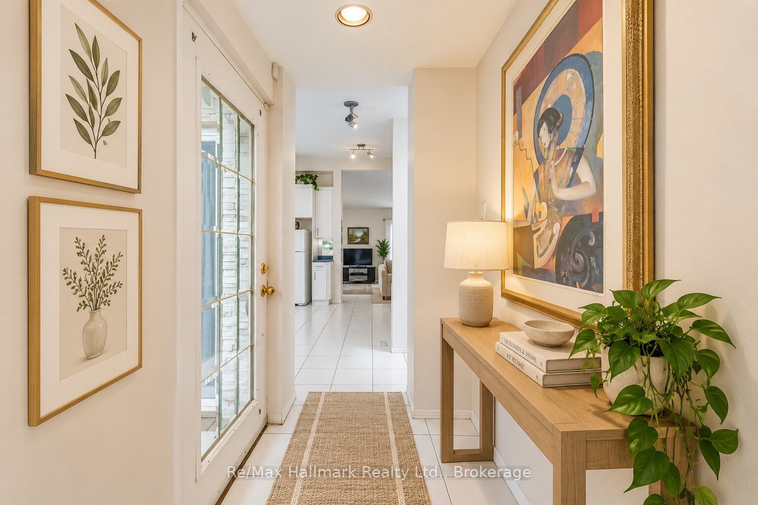 1510 Constance Drive