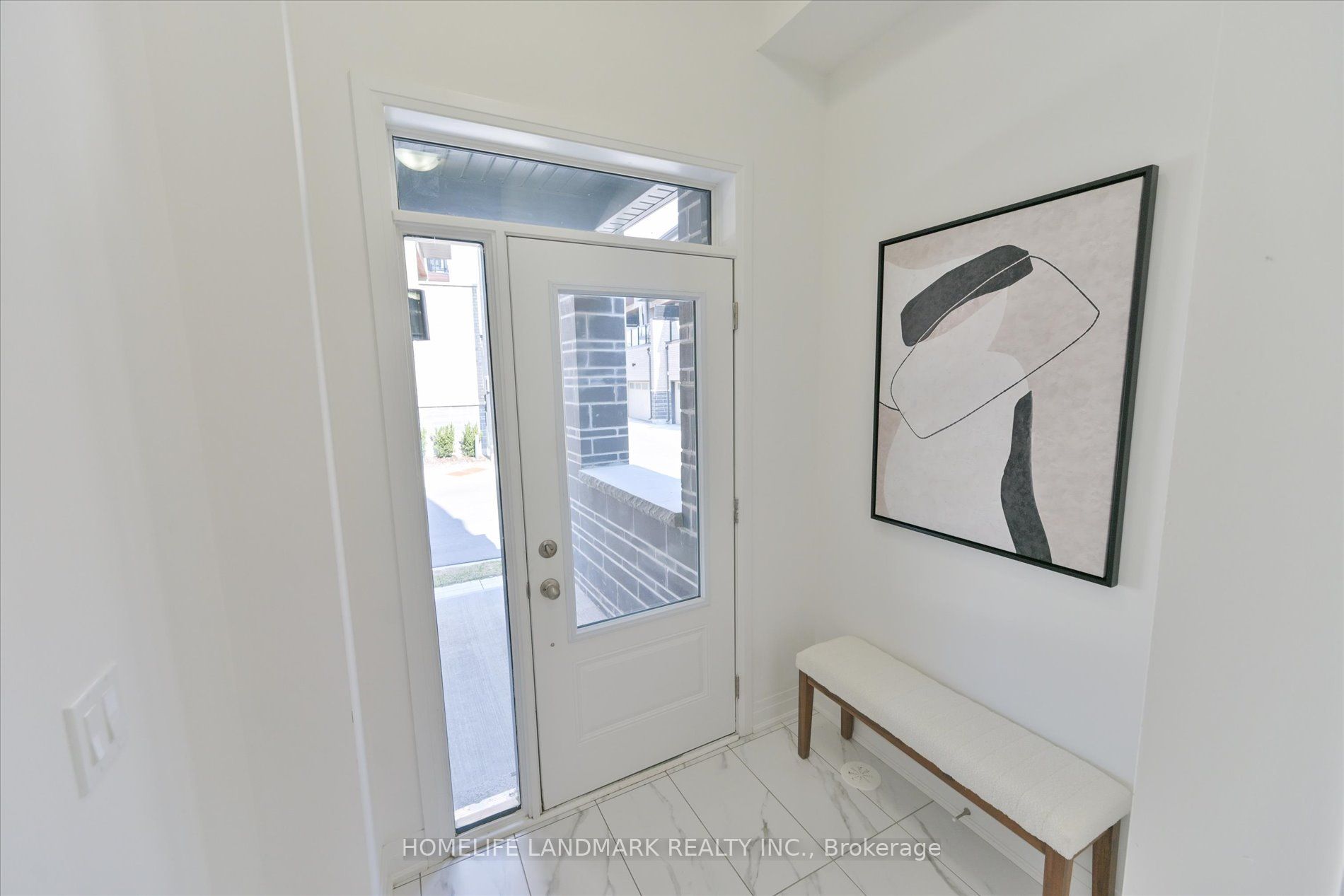 34 Carole Bell Way