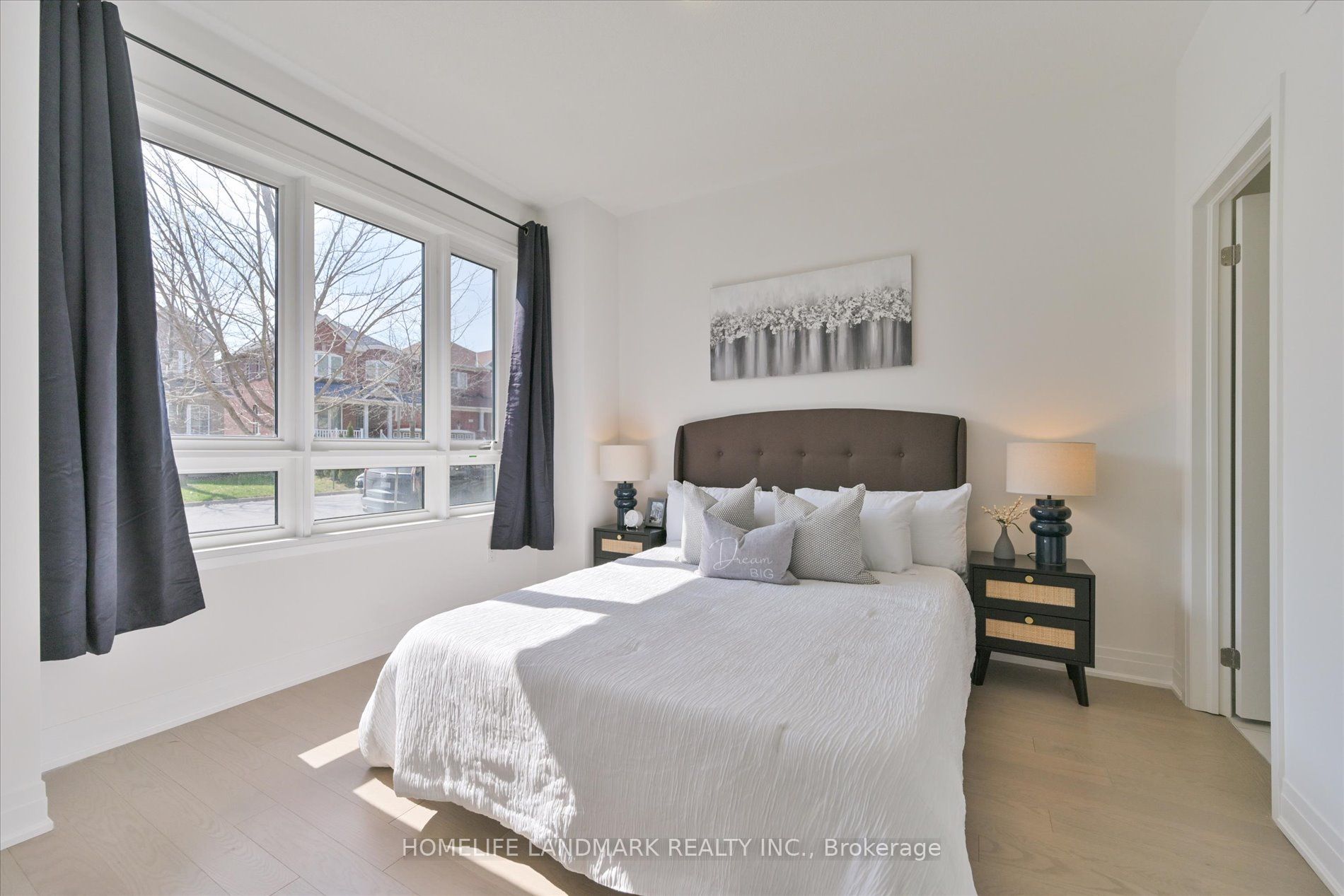 34 Carole Bell Way