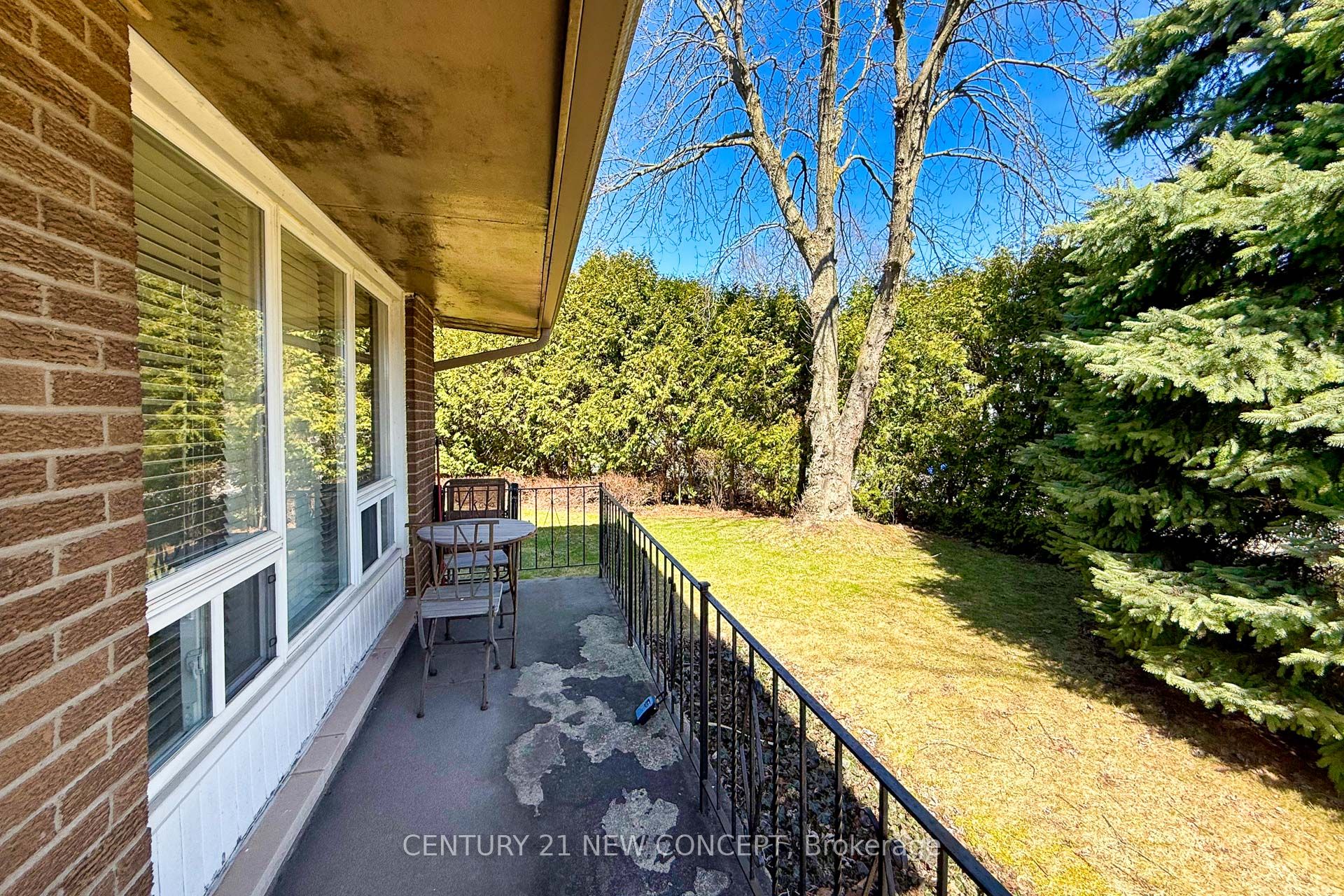 214 Vance Drive