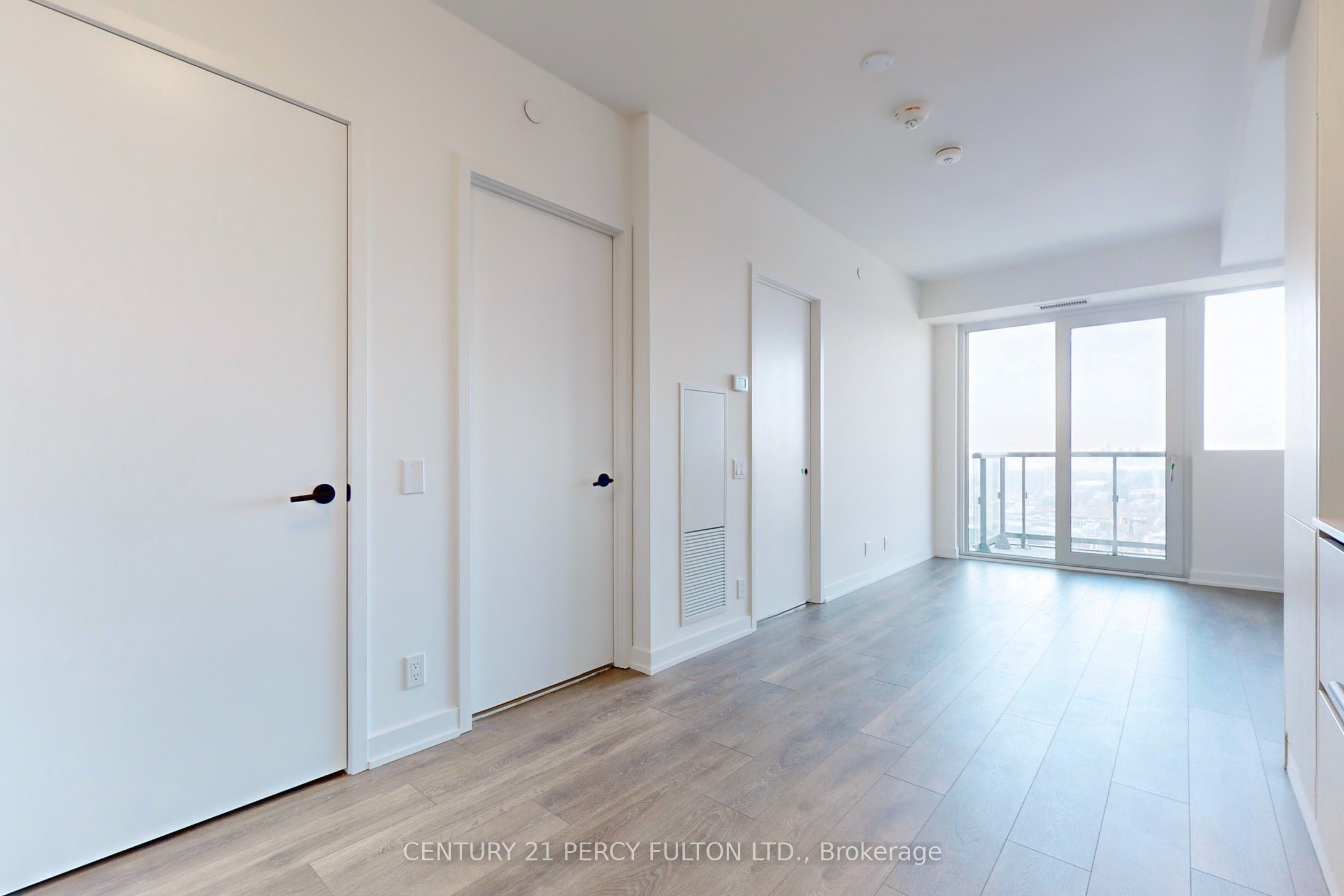 108 Peter Street 4712