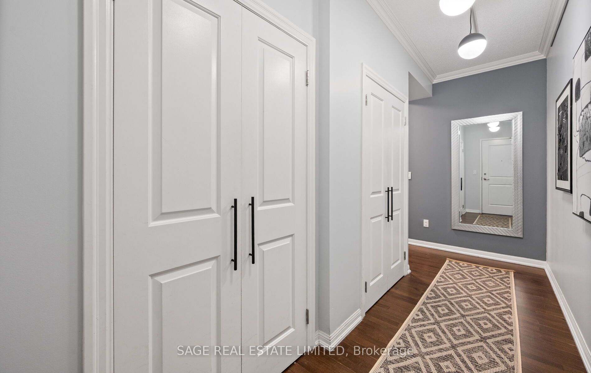 628 Fleet Street 506