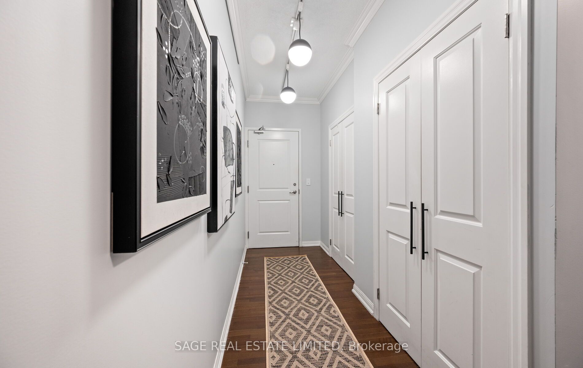 628 Fleet Street 506