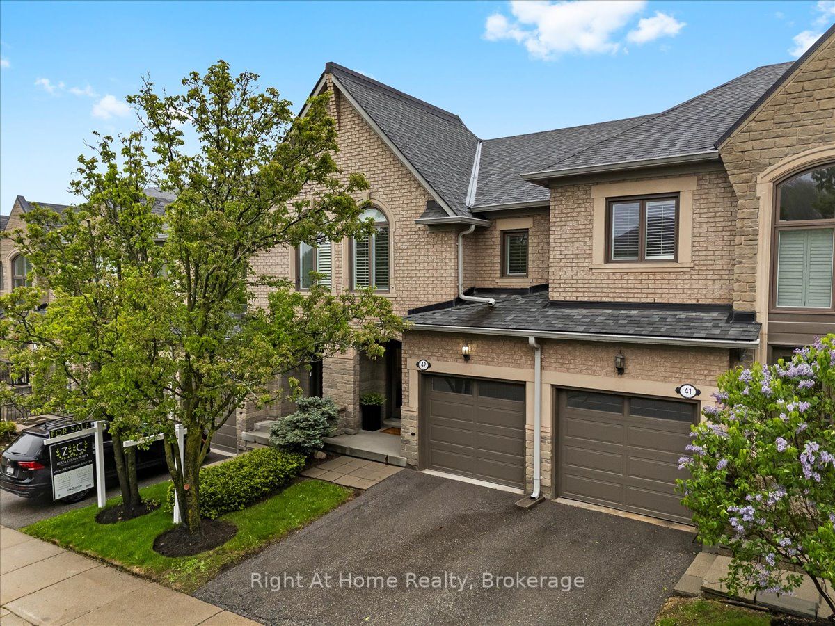 2250 Rockingham Drive 42