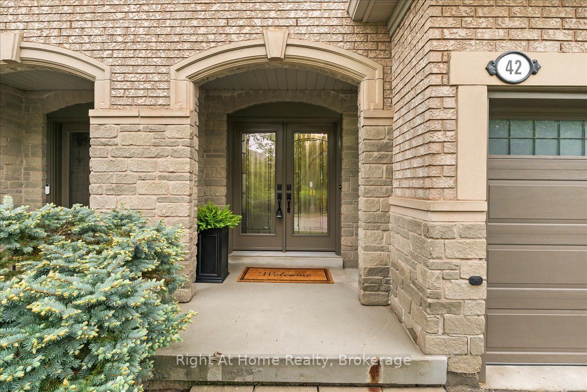 2250 Rockingham Drive 42