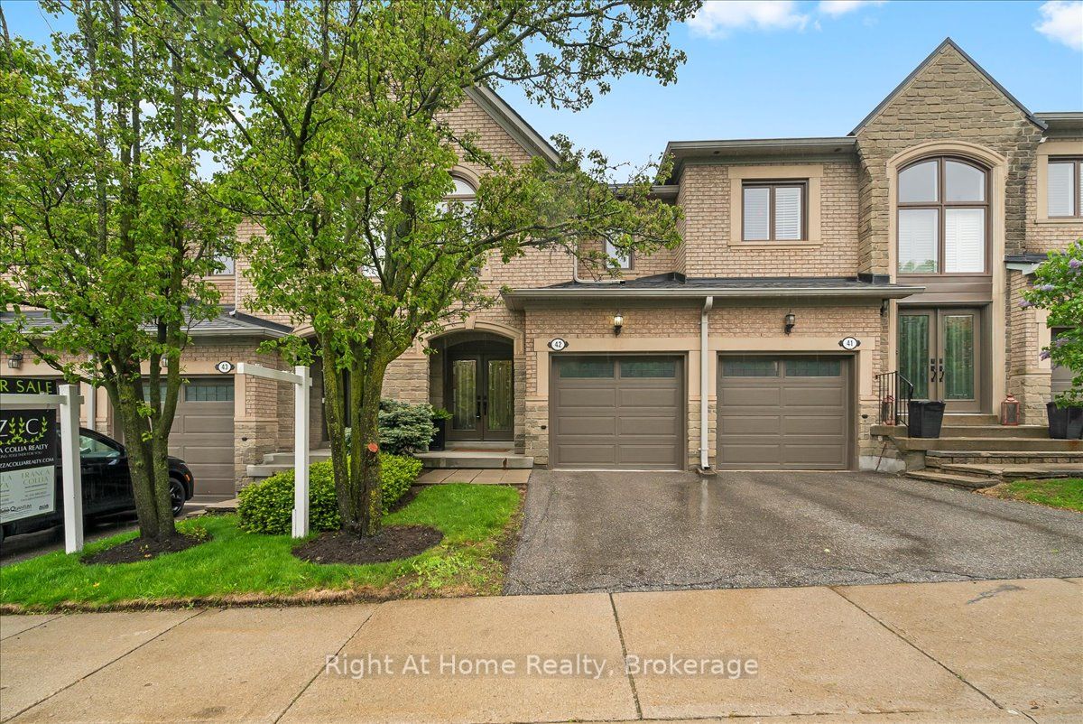 2250 Rockingham Drive 42