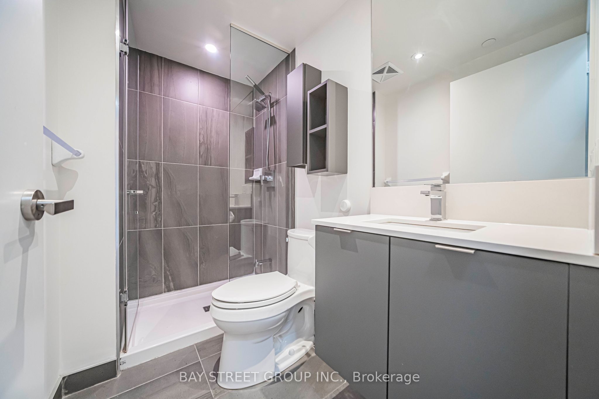 195 Redpath Avenue 2412