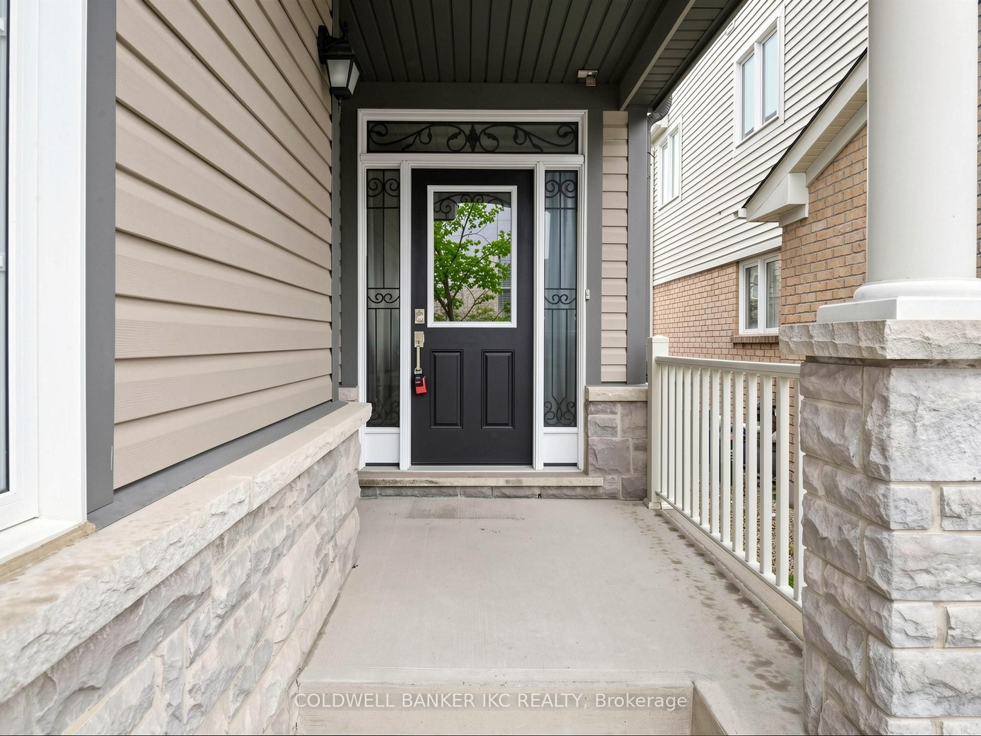 846 Savoline Boulevard