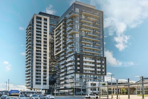 2093 Fairview Street 502 Burlington ON L7R 0E6