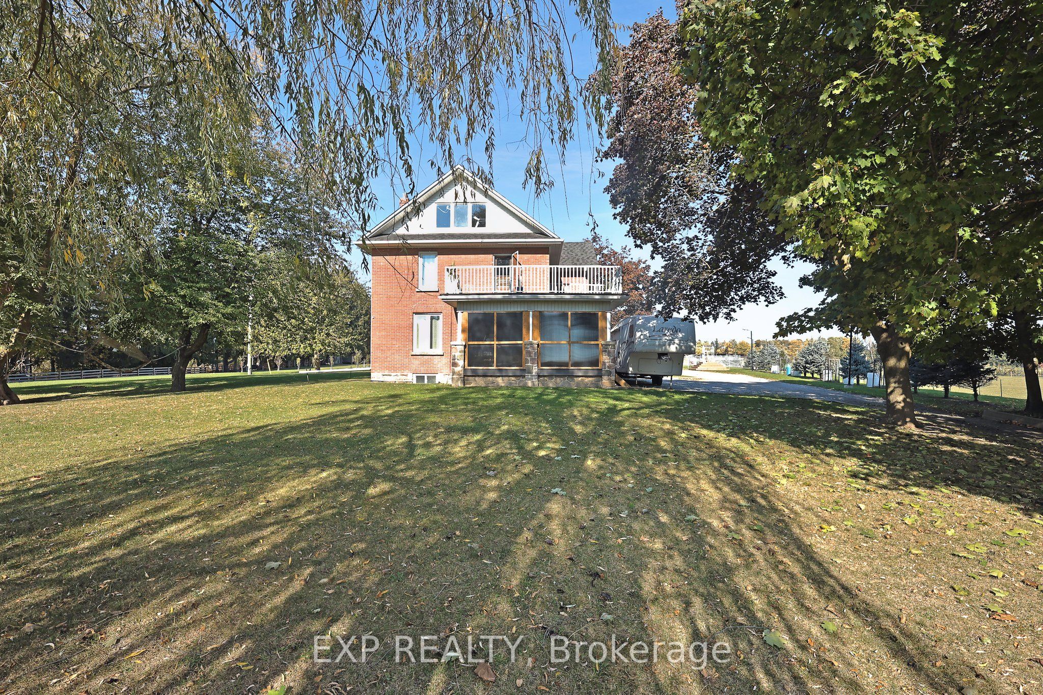 680 Winchester Road W