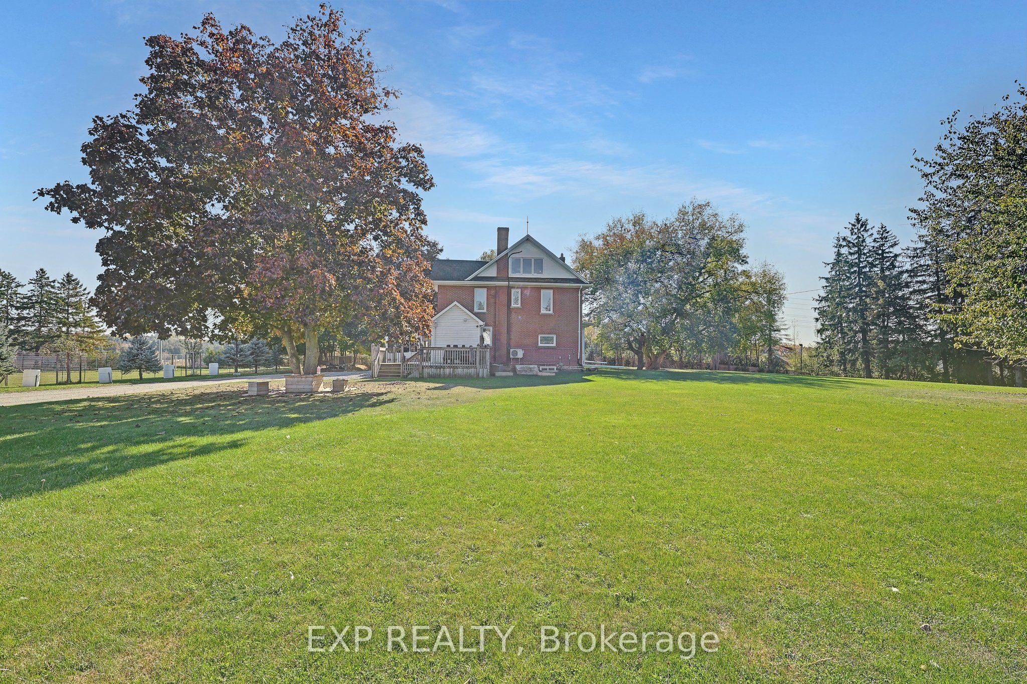 680 Winchester Road W