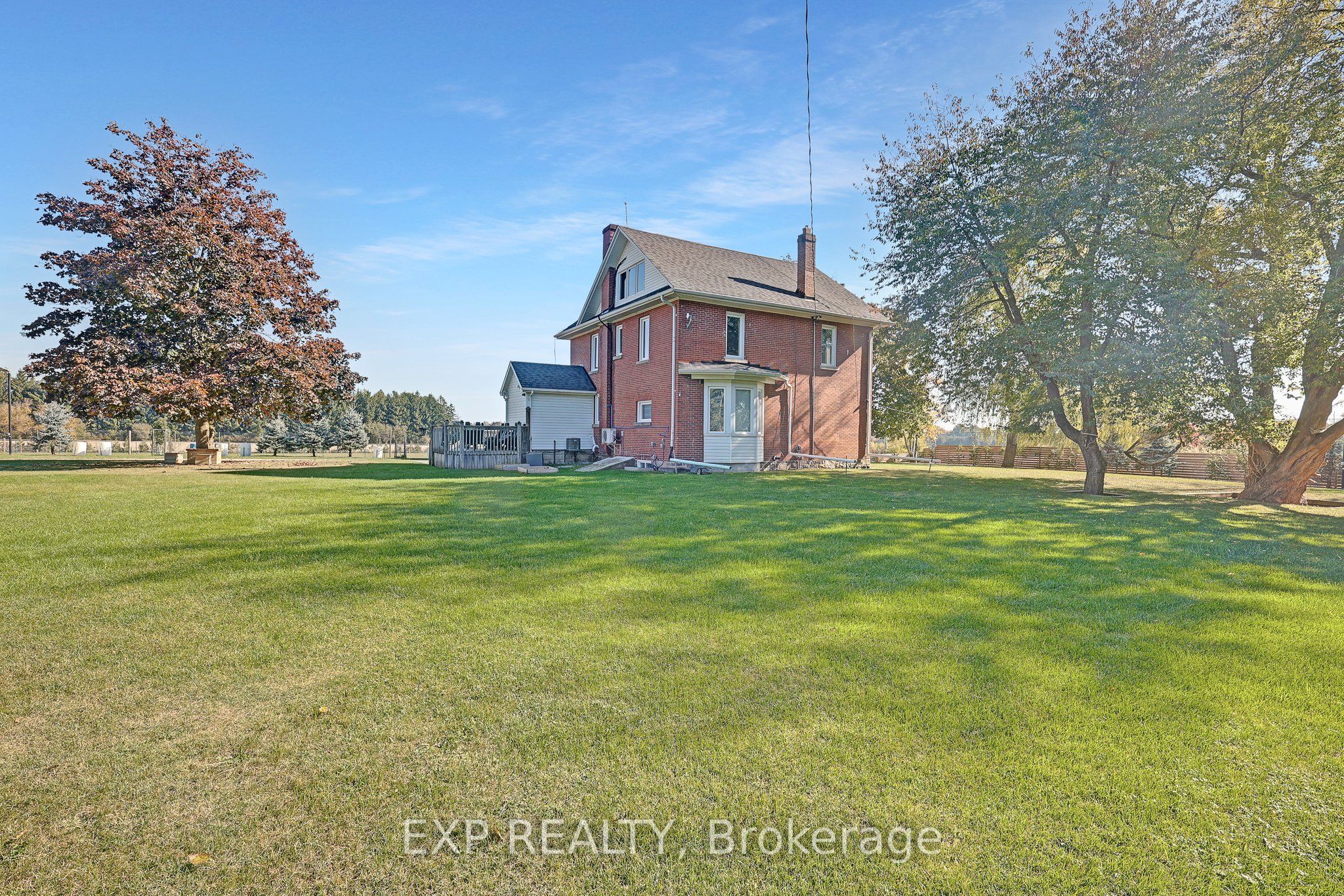 680 Winchester Road W