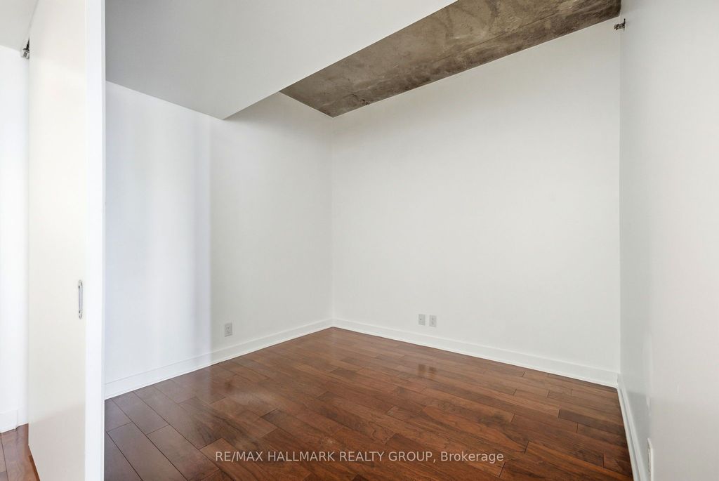 Photo of 340 McLeod Street #645, Ottawa Centre, ON K2P 1A4 (MLS # X12789976)
