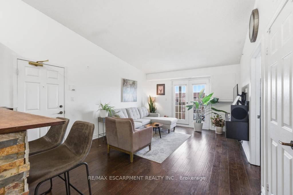 4013 Kilmer Drive 410