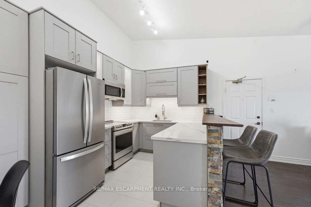 4013 Kilmer Drive 410