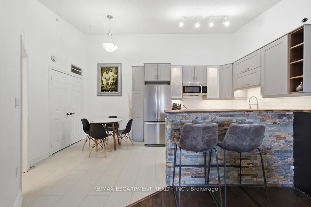 4013 Kilmer Drive 410
