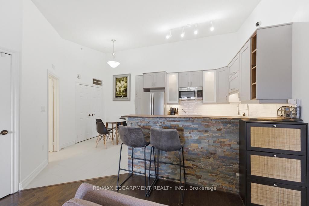 4013 Kilmer Drive 410