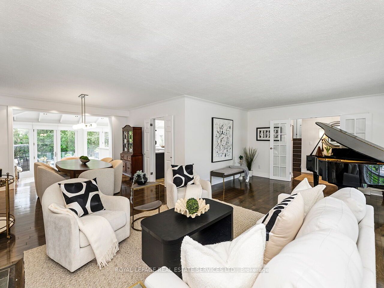1454 Chasehurst Drive