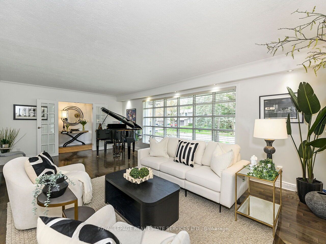 1454 Chasehurst Drive