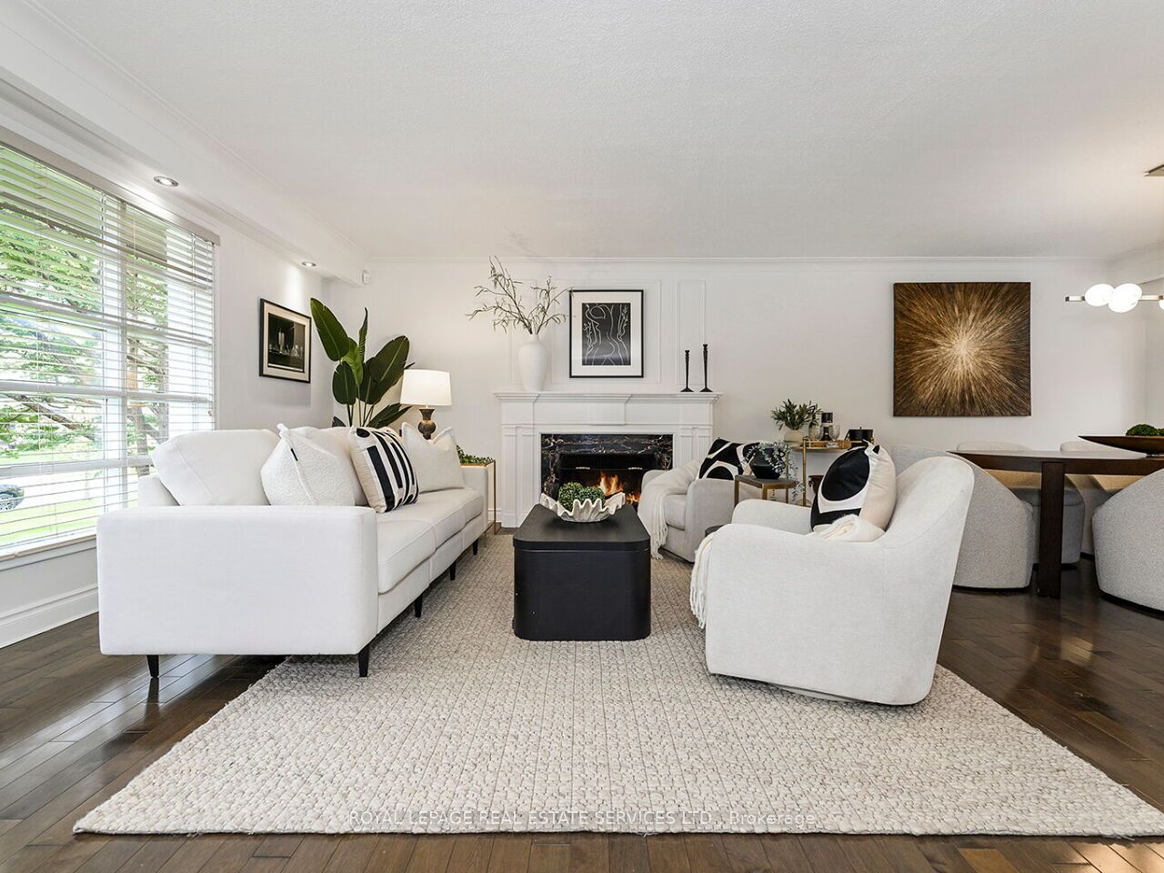 1454 Chasehurst Drive