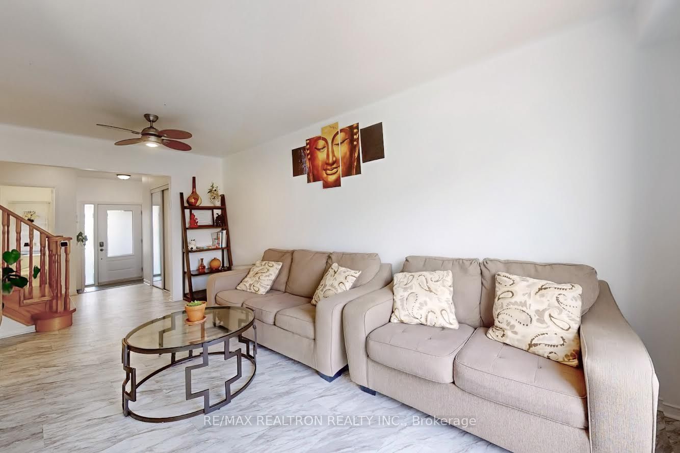 878 Delgado Drive