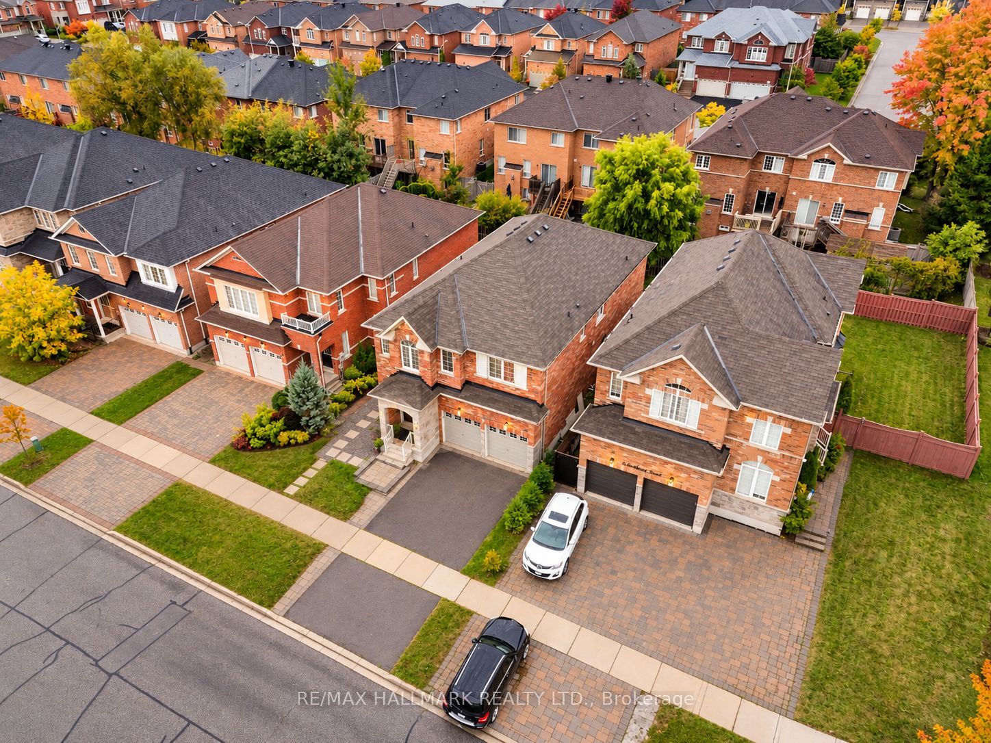 4 Rothbury Road