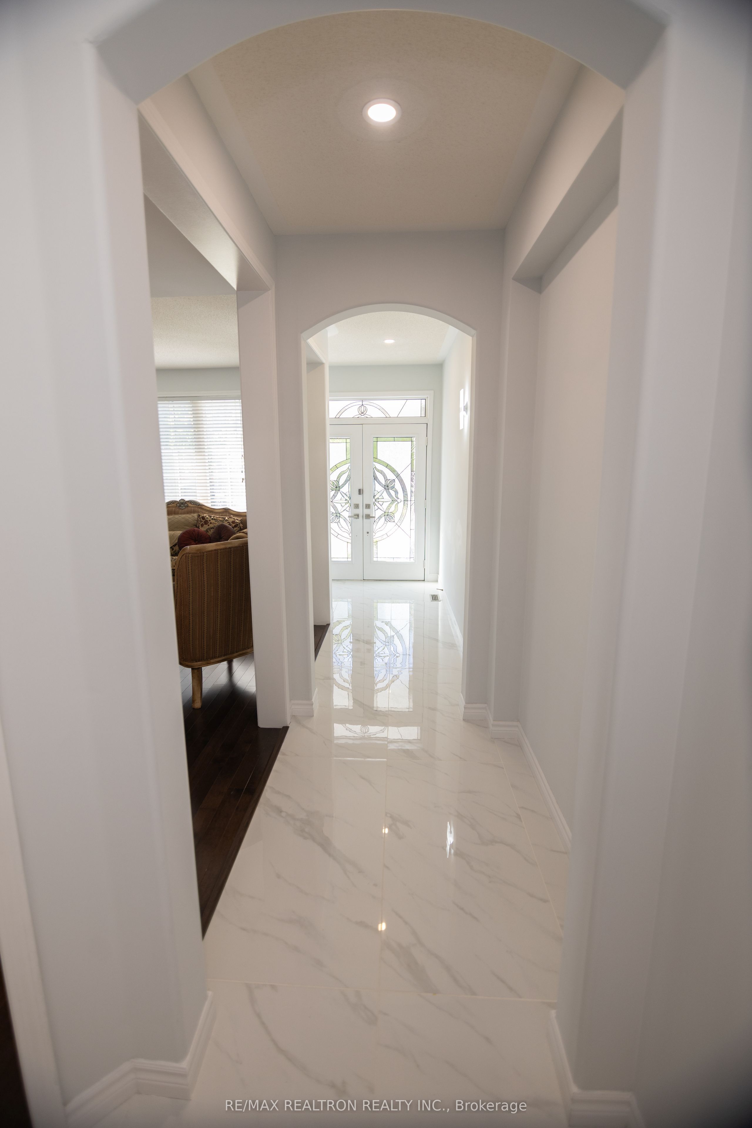 34 Catchfly Crescent