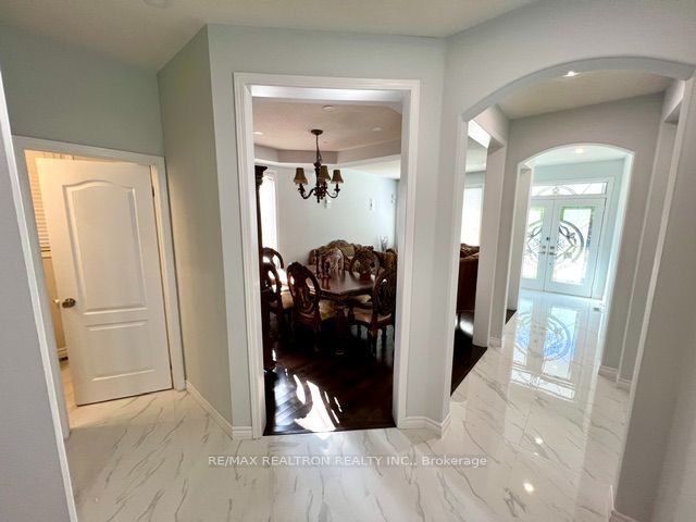 34 Catchfly Crescent