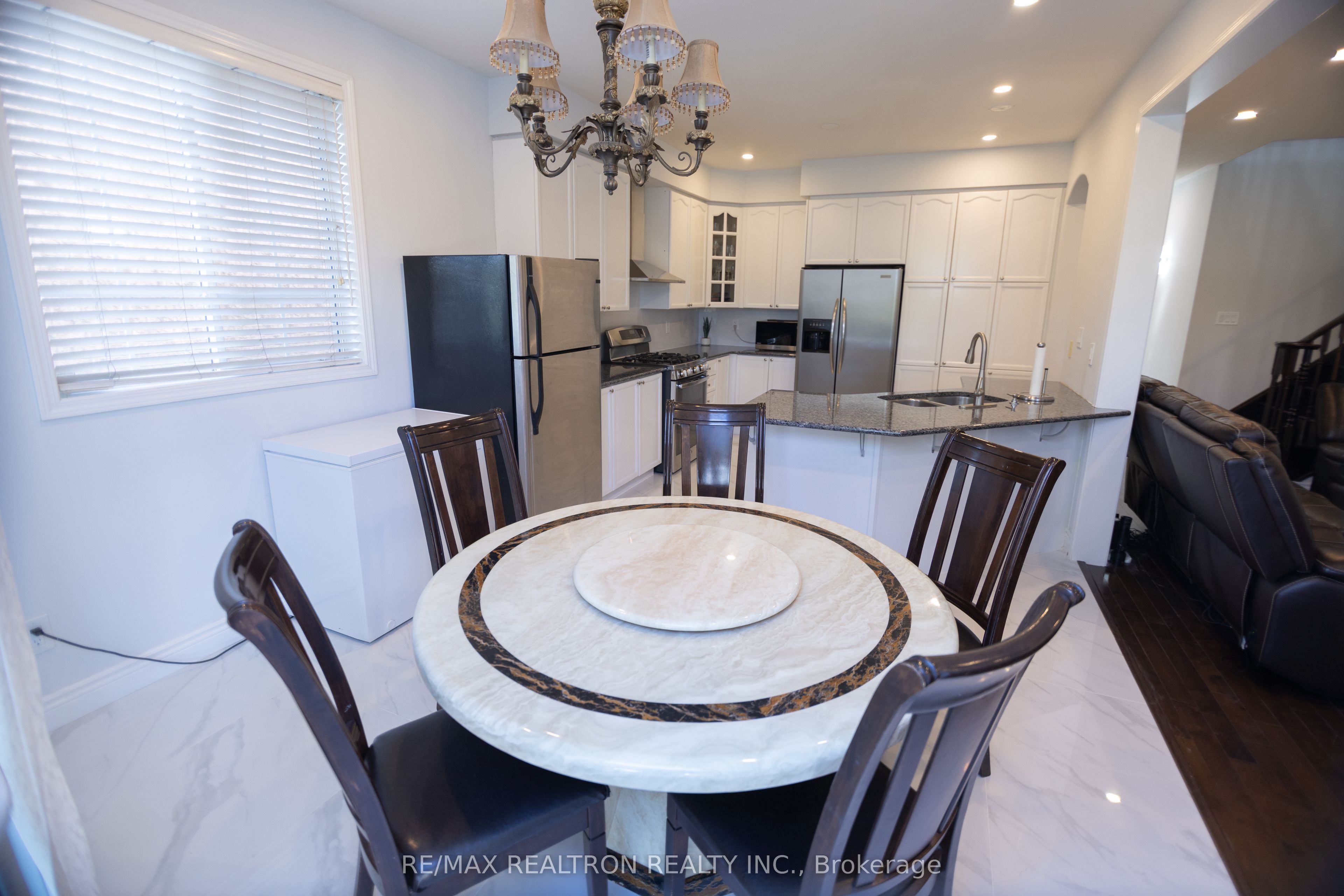 34 Catchfly Crescent