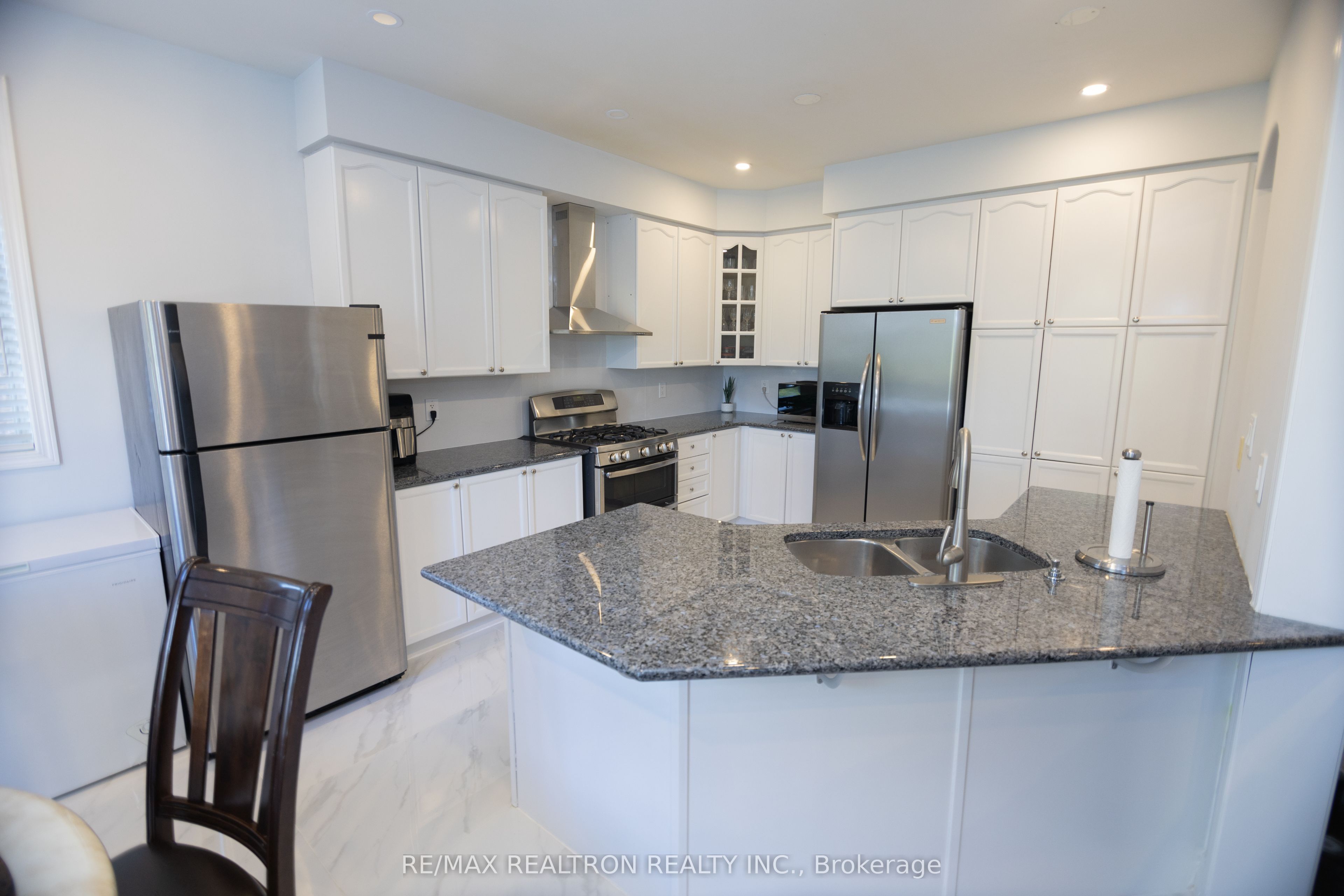 34 Catchfly Crescent