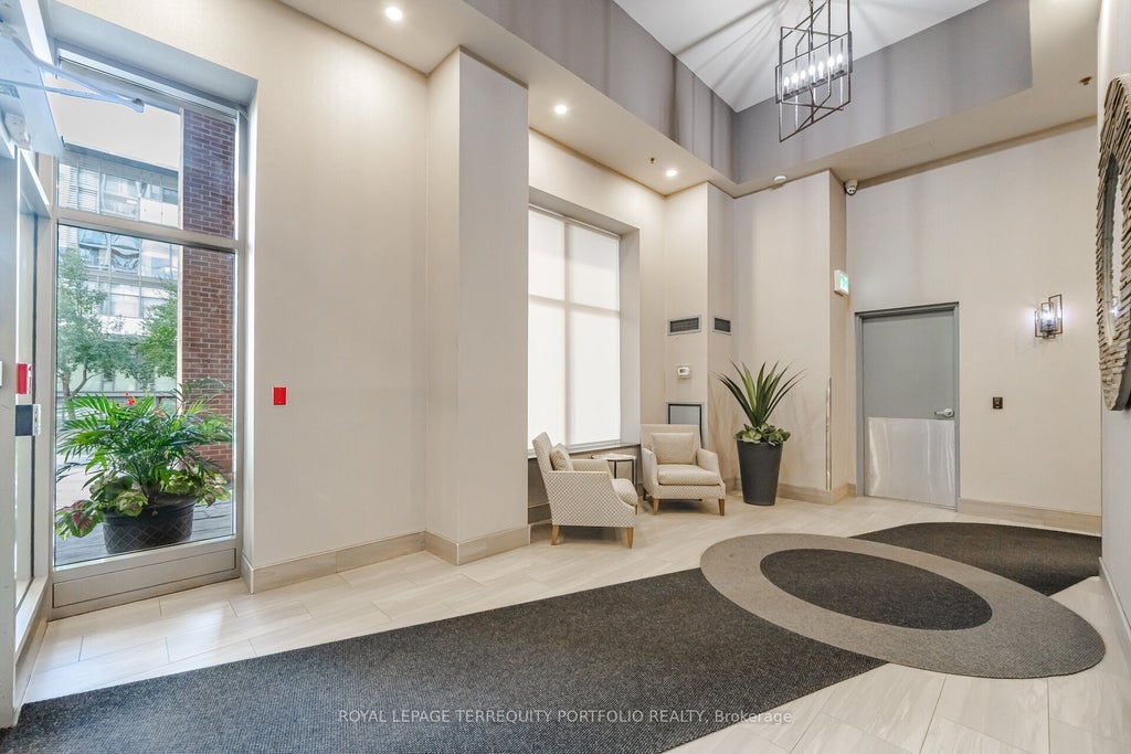 Photo of 18 Merton Street #303, Toronto, ON M4S 3G9 (MLS # C13872376)