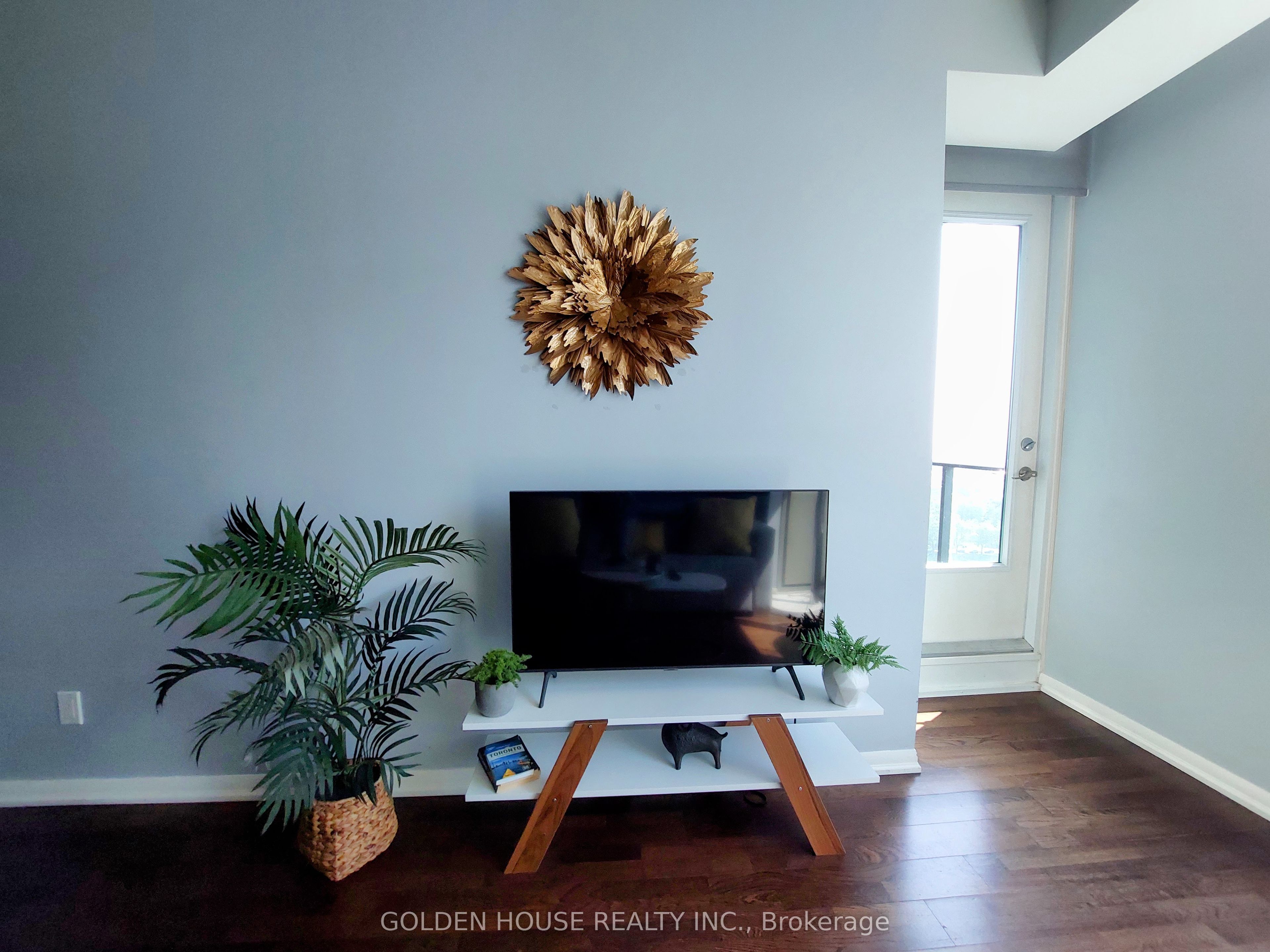 215 Fort York Boulevard 2309