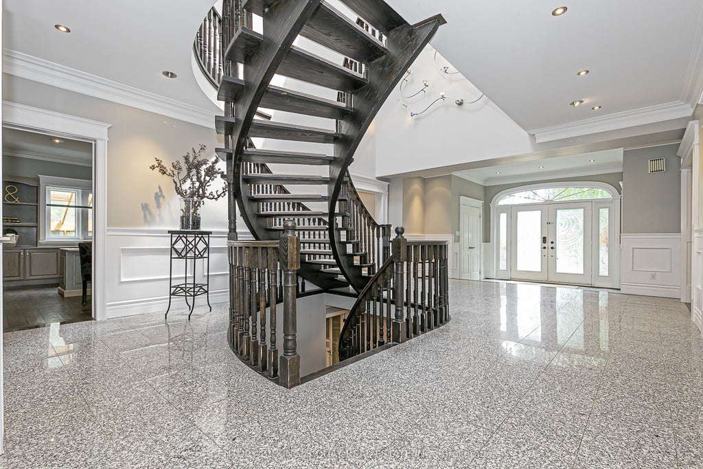 Photo of 338 Mckee Avenue, Toronto, ON M2N 4E5 (MLS # C13804762)