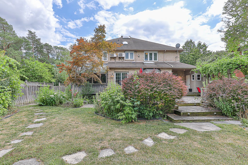 Photo of 338 Mckee Avenue, Toronto, ON M2N 4E5 (MLS # C13804762)