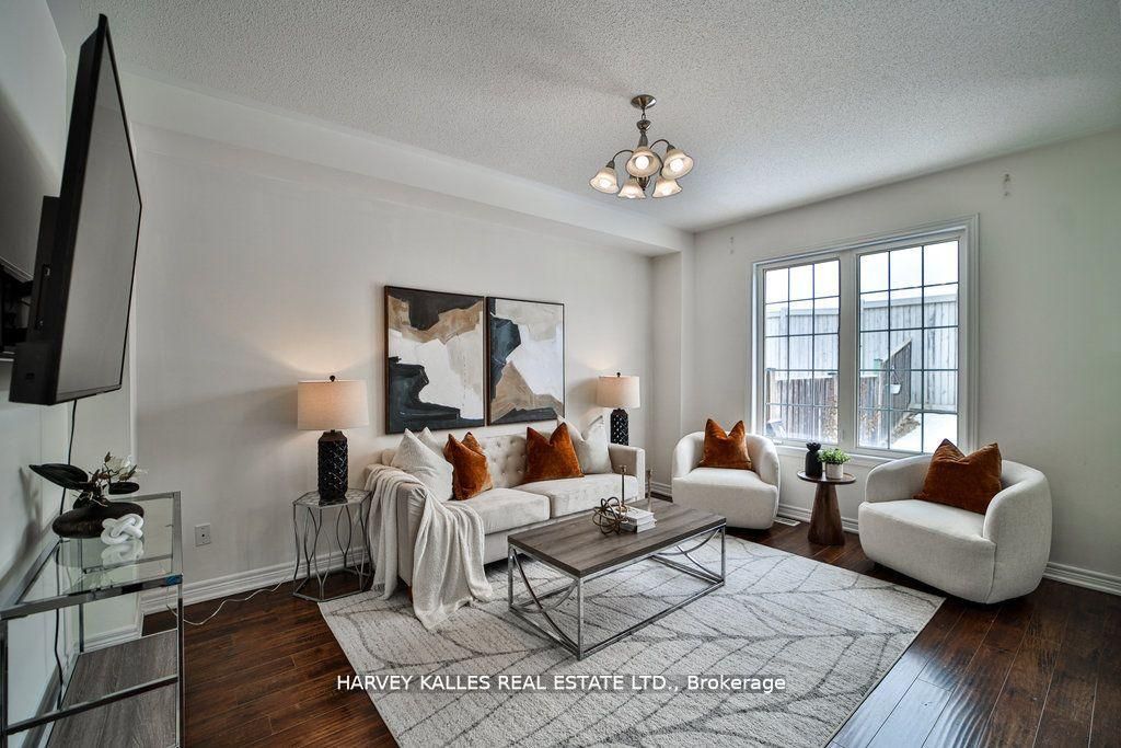 159 Hammersly Boulevard