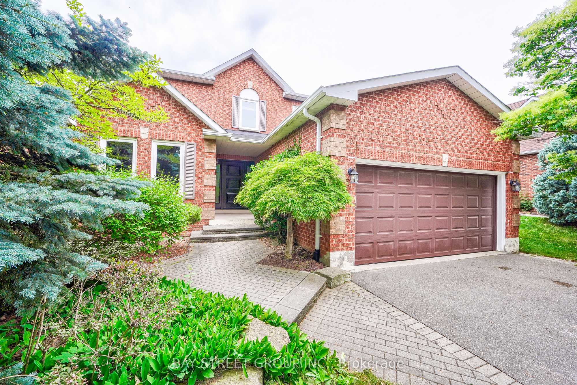 1122 Lambton Drive